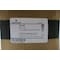 Appleton Electric ALUMINUM FM9 BLANK COVER CONDUIT PARTS AND ACCESSORY, 25PK APP390 - alternate 6